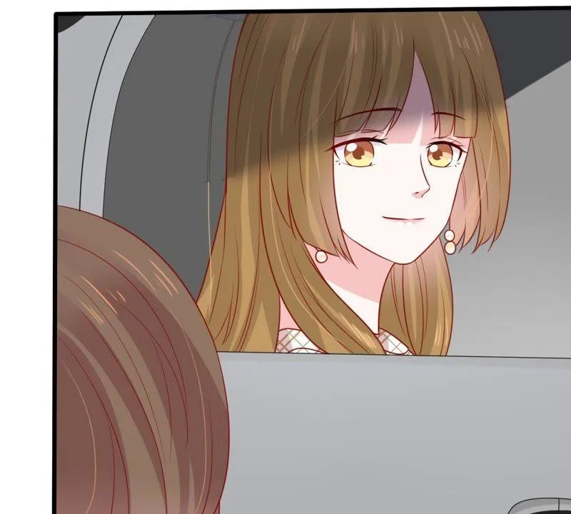 第87话 相见不如不见 第20页