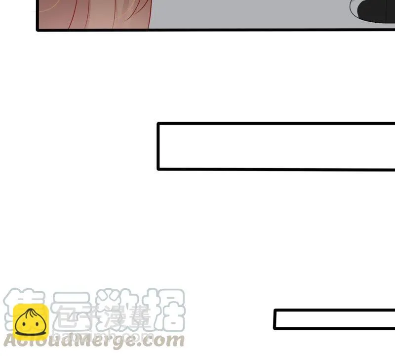 第87话 相见不如不见 第21页