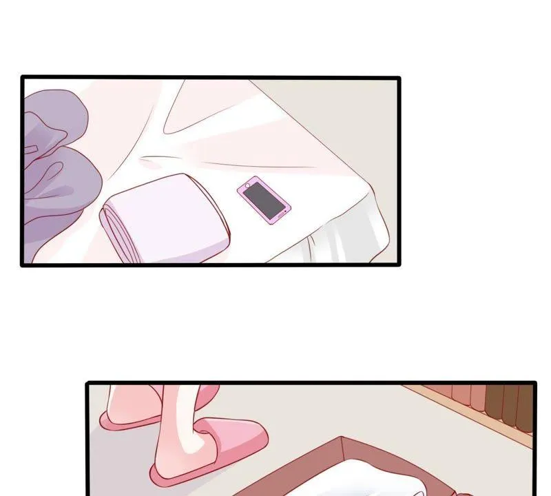 第87话 相见不如不见 第23页