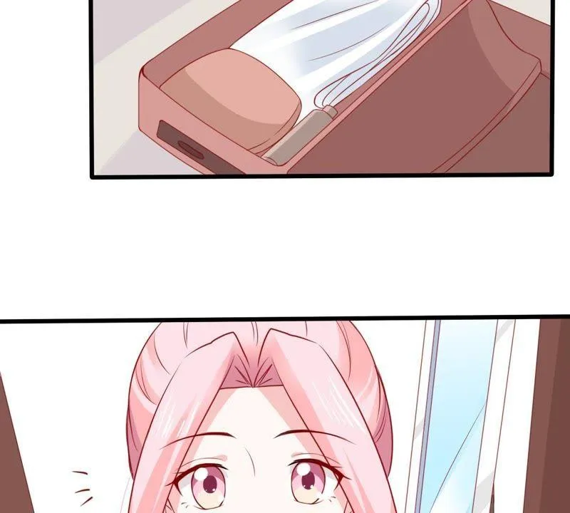 第87话 相见不如不见 第24页