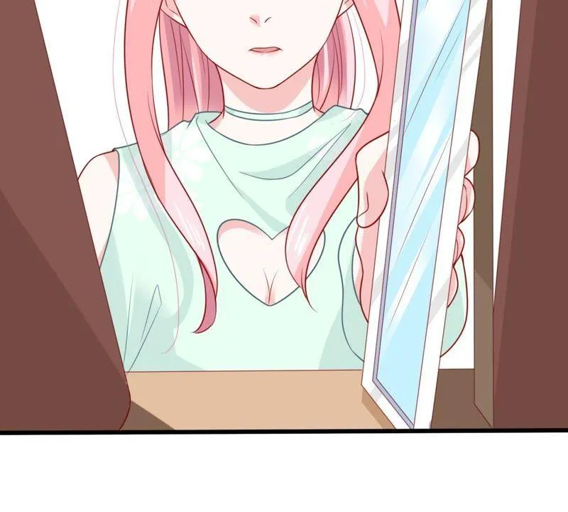 第87话 相见不如不见 第25页