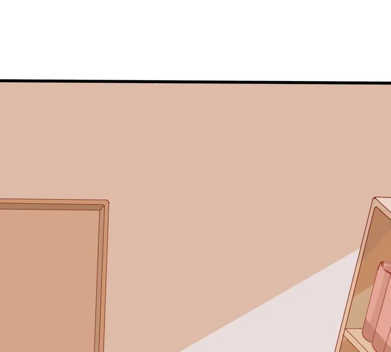 第87话 相见不如不见 第26页