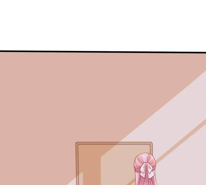 第87话 相见不如不见 第29页