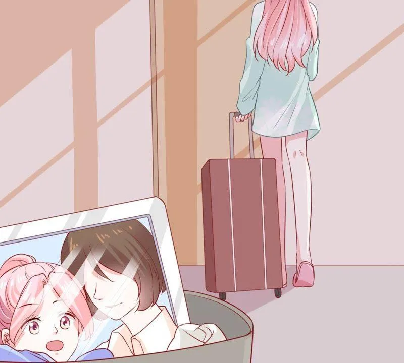 第87话 相见不如不见 第30页