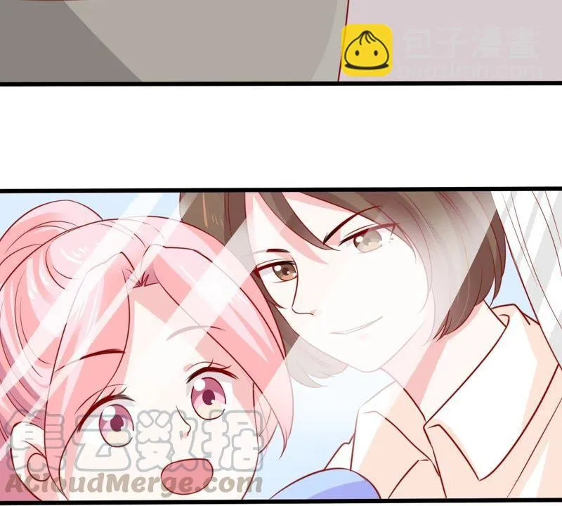 第87话 相见不如不见 第31页