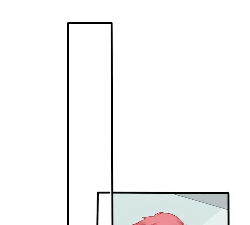 第87话 相见不如不见 第33页