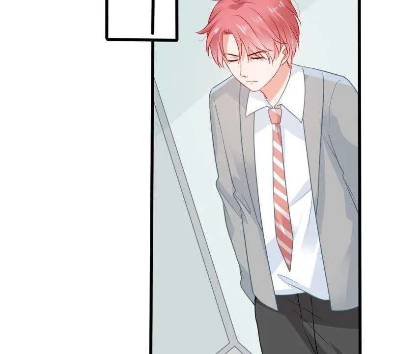 第87话 相见不如不见 第34页