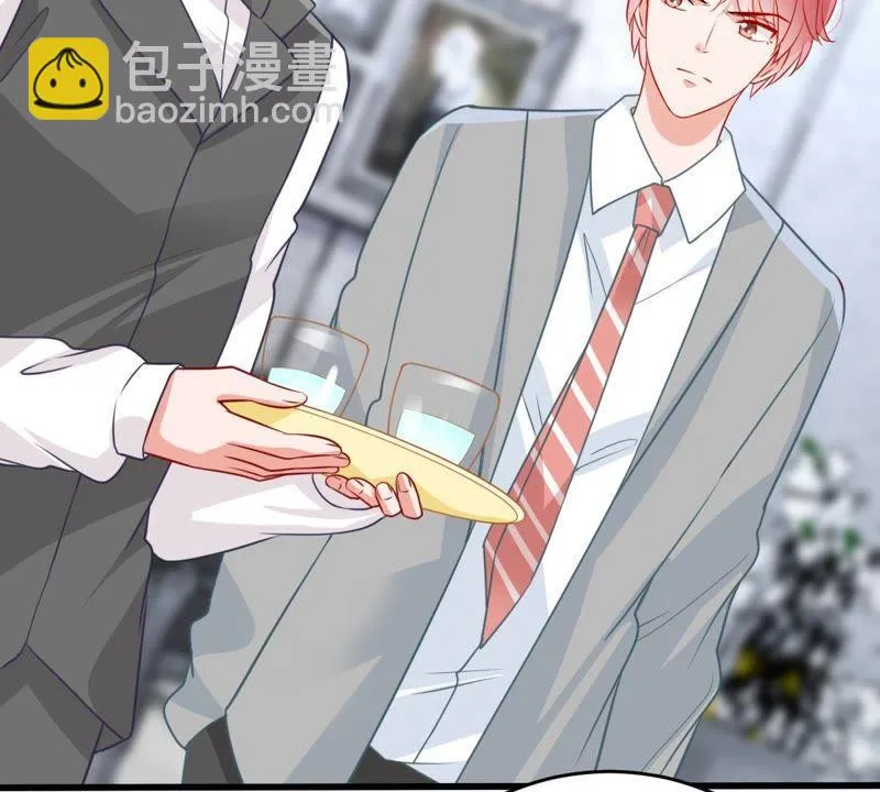 第87话 相见不如不见 第40页