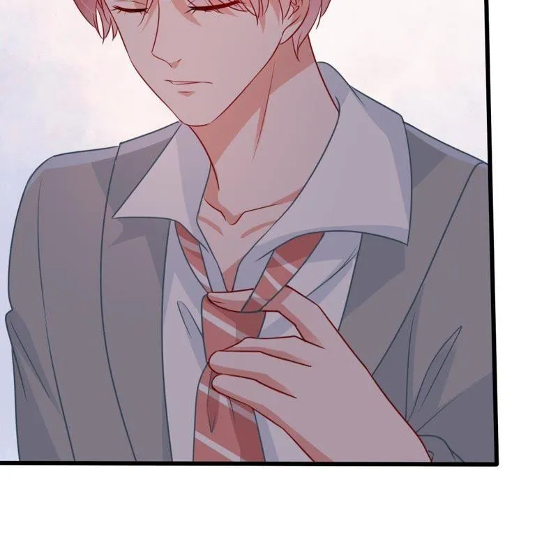 第87话 相见不如不见 第42页
