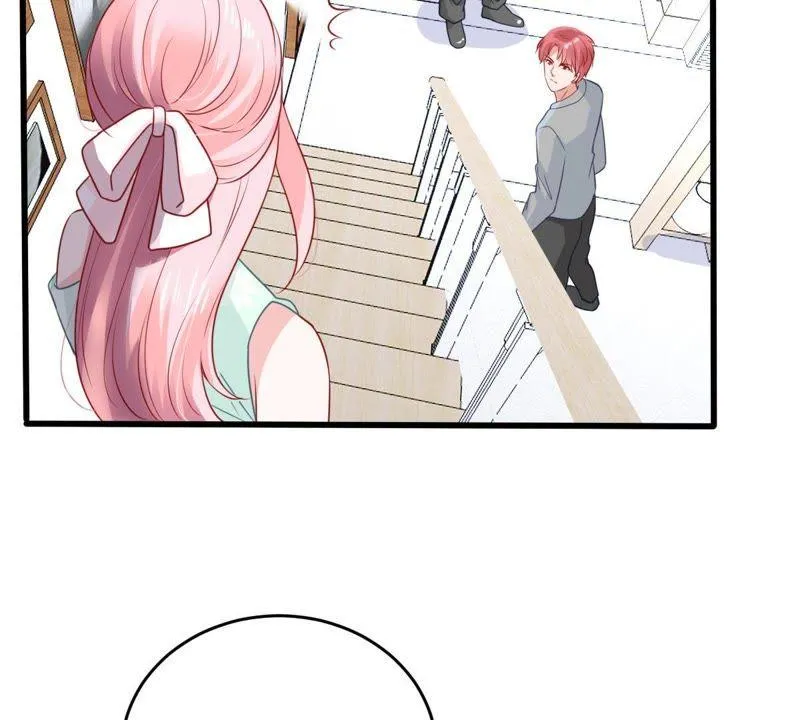 第87话 相见不如不见 第45页