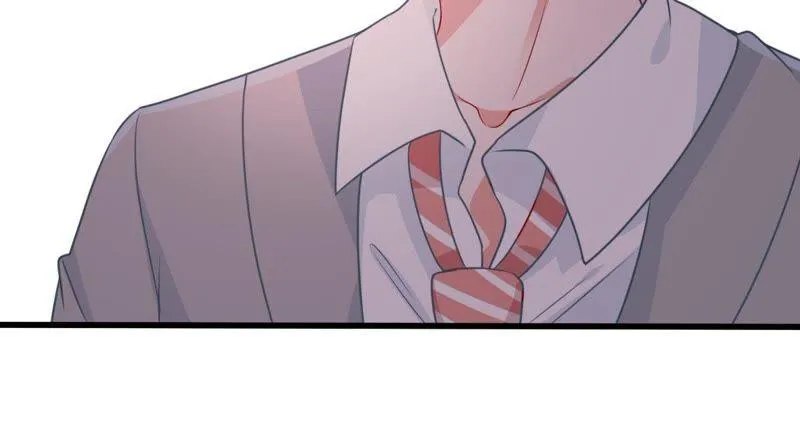 第87话 相见不如不见 第47页