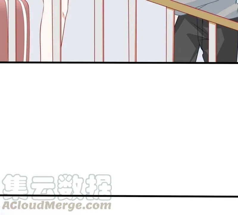 第87话 相见不如不见 第51页