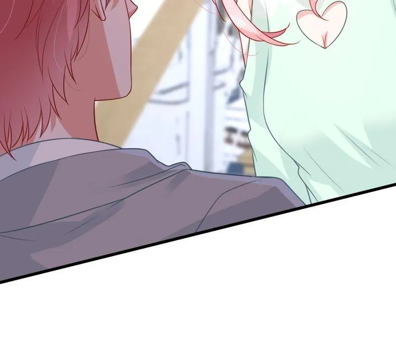 第87话 相见不如不见 第54页