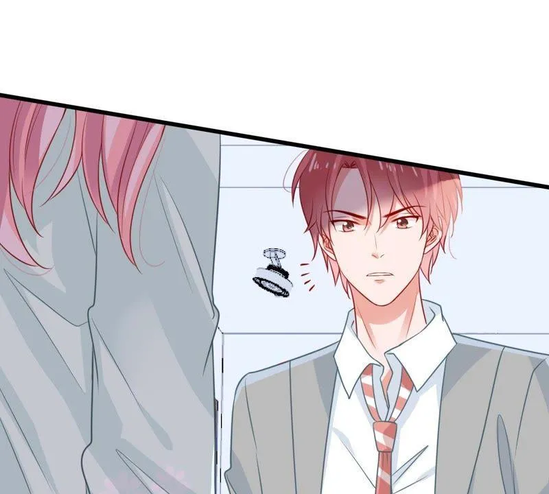 第87话 相见不如不见 第55页