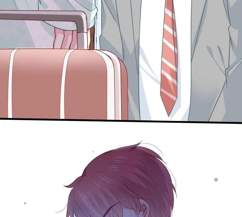 第87话 相见不如不见 第56页