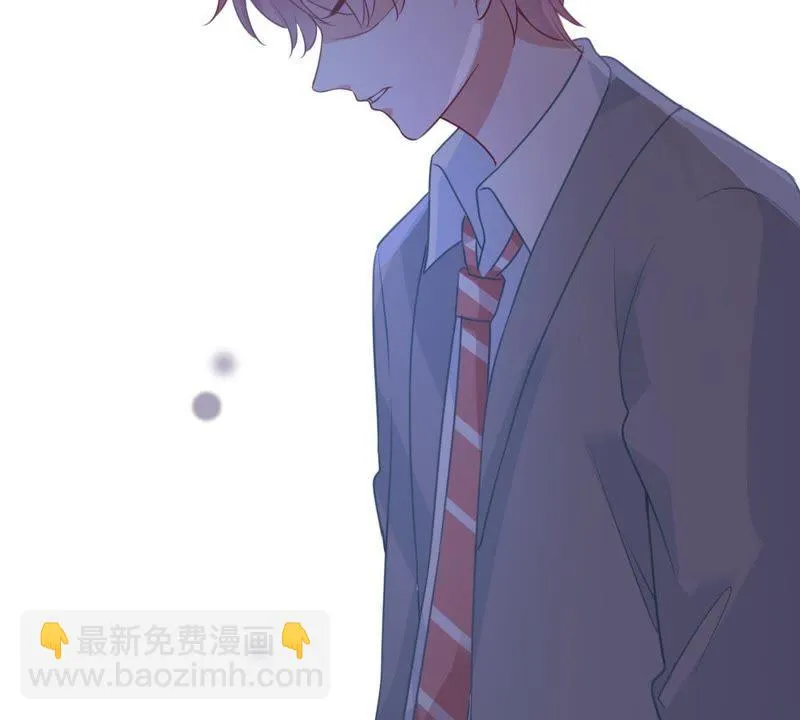 第87话 相见不如不见 第57页