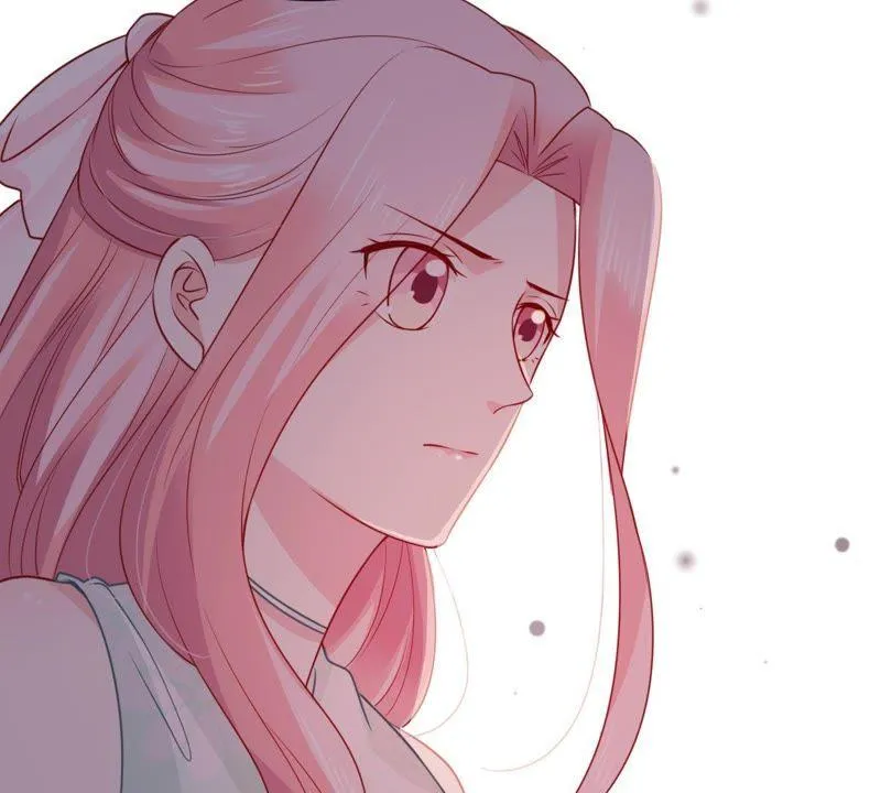 第87话 相见不如不见 第59页