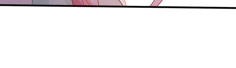 第87话 相见不如不见 第60页