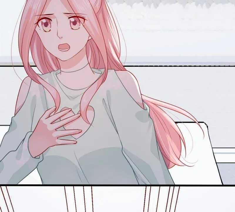 第91话 道别 第5页
