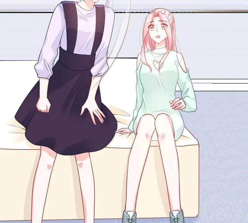 第91话 道别 第7页