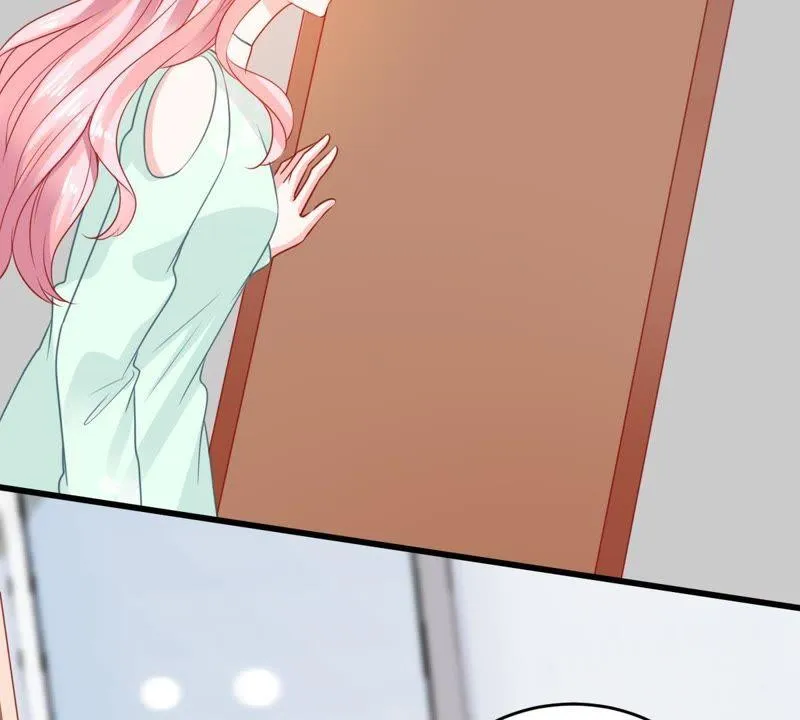 第91话 道别 第14页