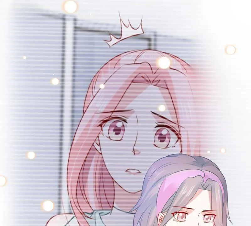 第91话 道别 第20页