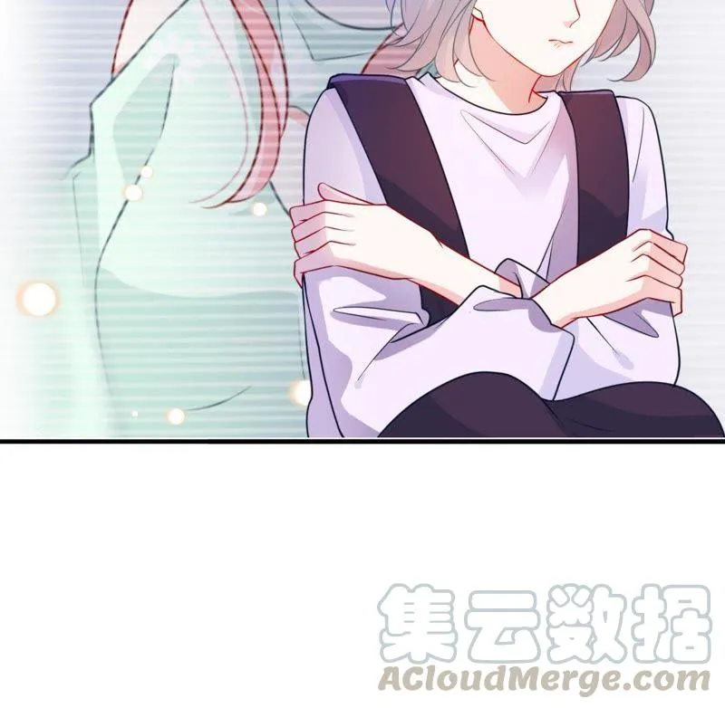 第91话 道别 第21页