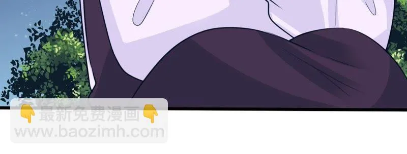 第91话 道别 第25页