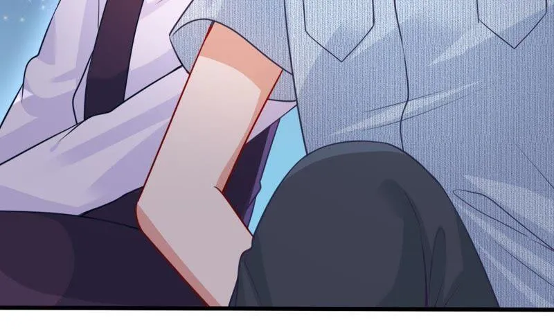 第91话 道别 第35页