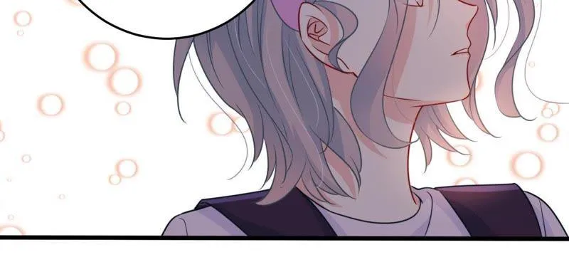 第91话 道别 第45页