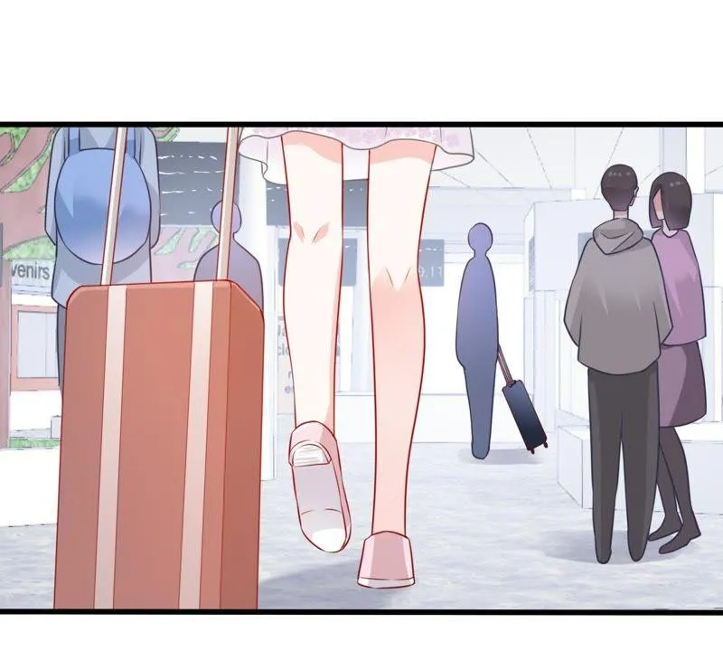 第91话 道别 第52页