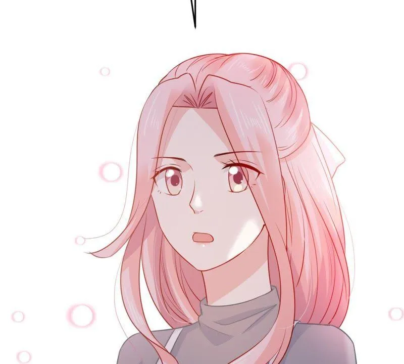 第91话 道别 第55页