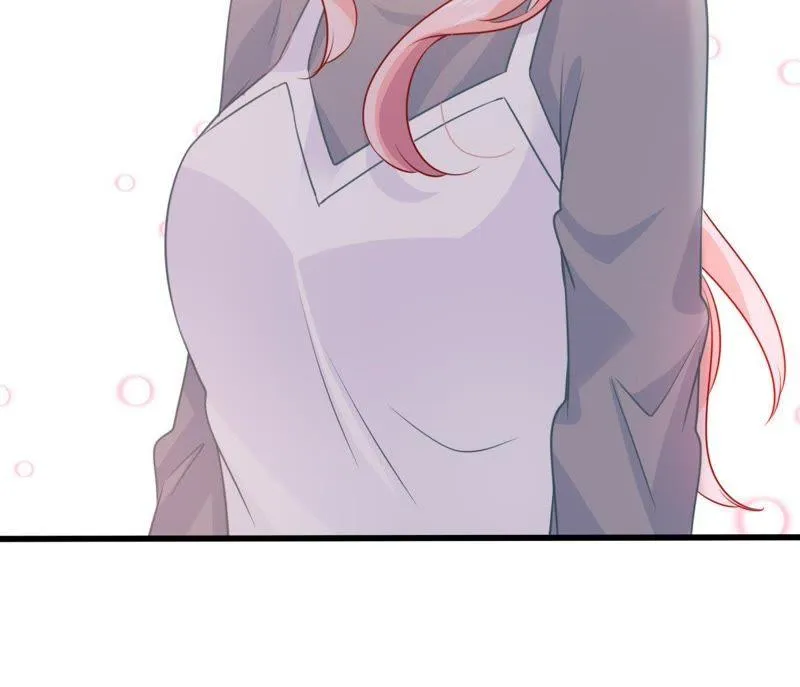 第91话 道别 第56页