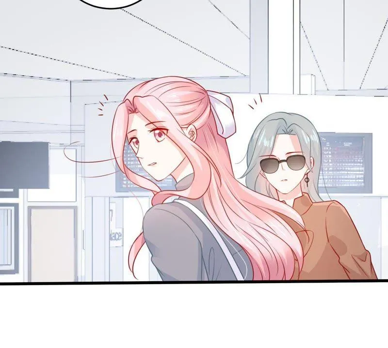 第91话 道别 第60页