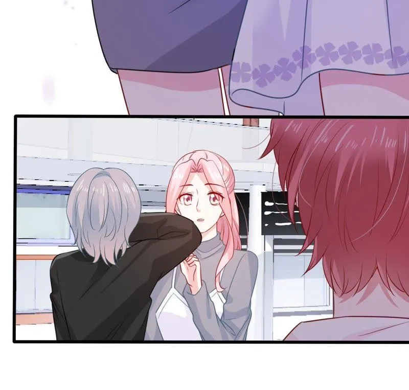 第91话 道别 第69页