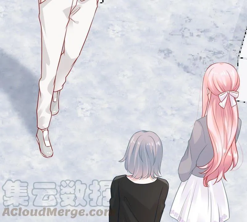 第91话 道别 第71页