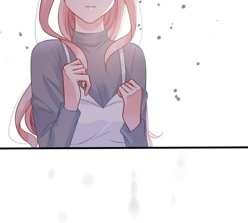 第91话 道别 第73页