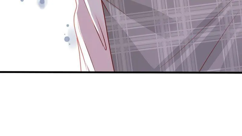 第91话 道别 第76页