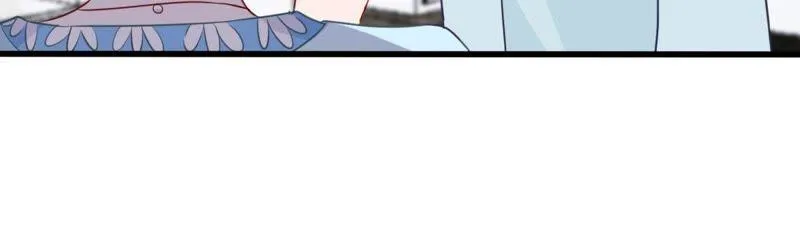 第90话 为什么不告诉我 第34页