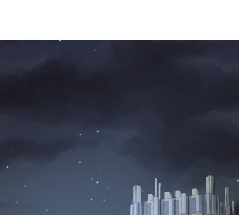 第90话 为什么不告诉我 第44页