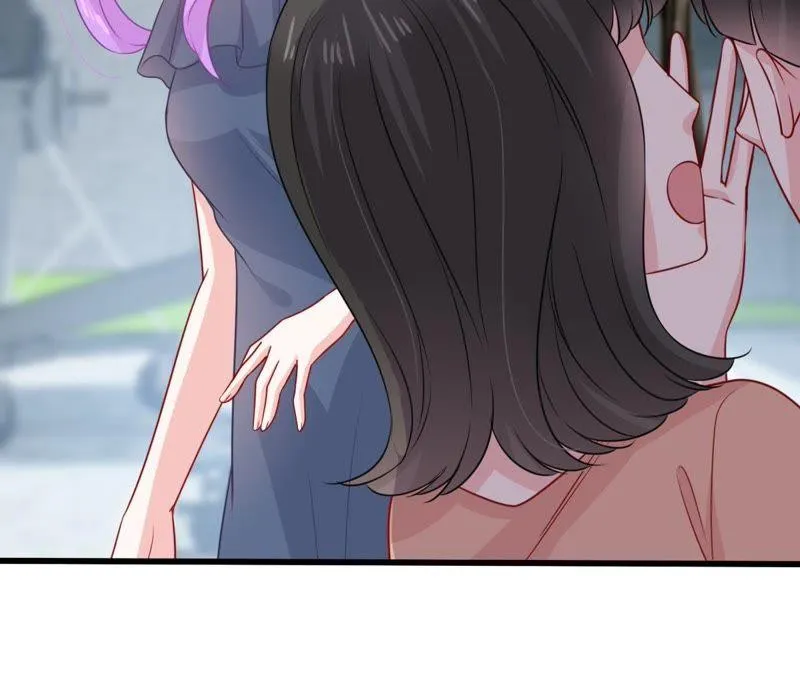第94话 无知的挑衅 第11页