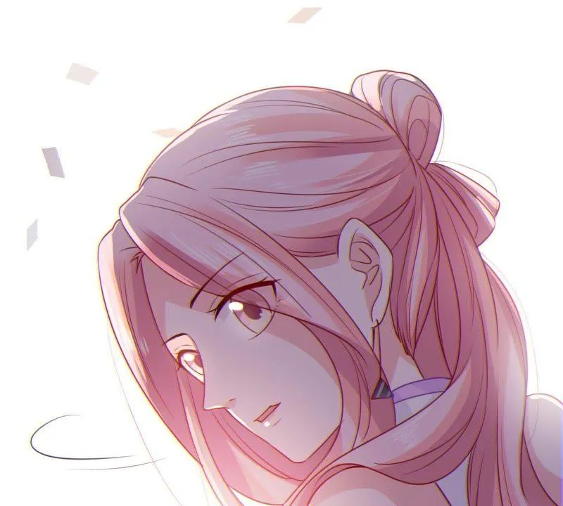 第94话 无知的挑衅 第16页