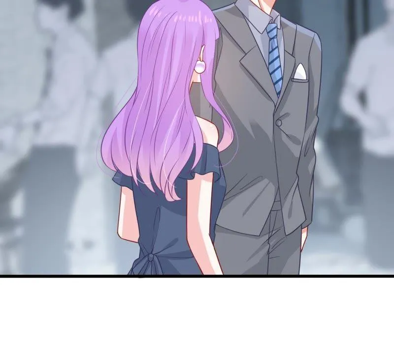 第94话 无知的挑衅 第25页