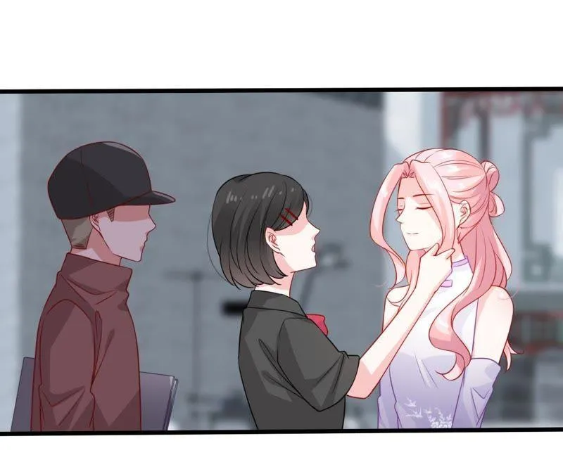 第94话 无知的挑衅 第26页