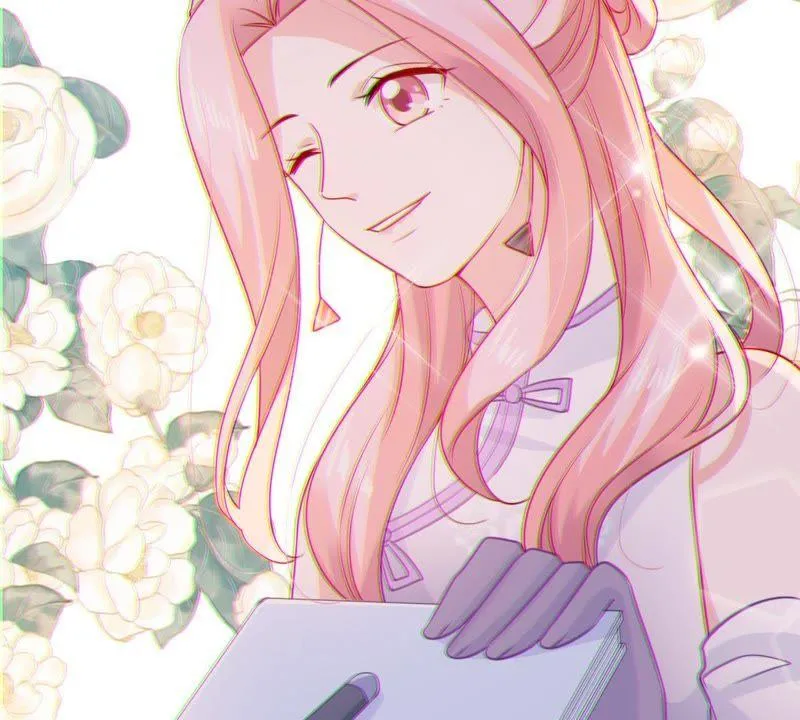 第94话 无知的挑衅 第30页