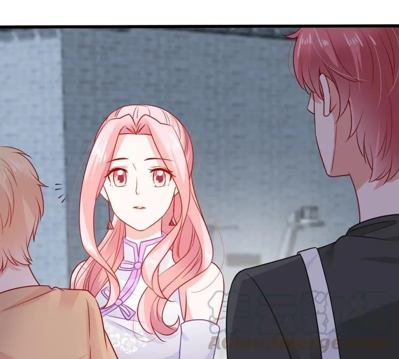 第94话 无知的挑衅 第36页