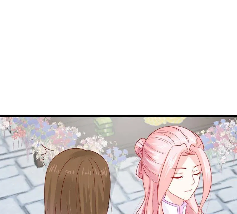 第94话 无知的挑衅 第49页