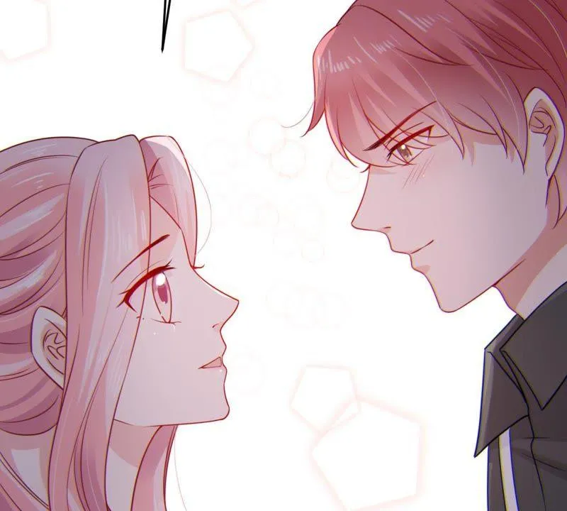 第94话 无知的挑衅 第53页