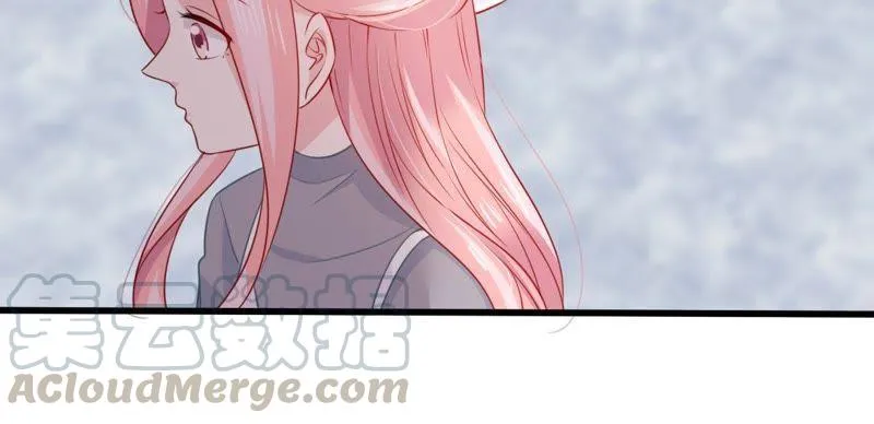 第92话 我等你回来 第25页