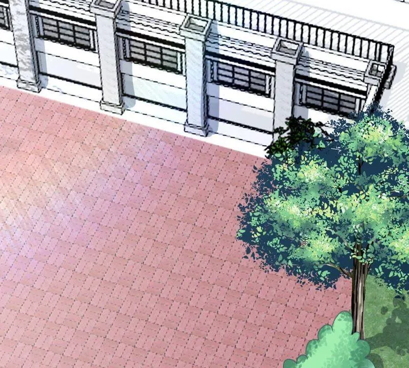 第93话 两年后重逢 第4页